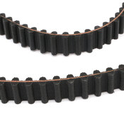 Porsche Balance Shaft Belt - Gates T293