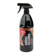 Gyeon Q²M Iron Wheel Cleaner (1000ml) - GY7956