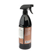 Gyeon Q²M Iron Wheel Cleaner (1000ml) - GY7956