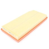 Mercedes Air Filter - Genuine Mercedes 2640940100