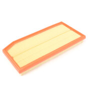Mercedes Air Filter - Genuine Mercedes 2640940100