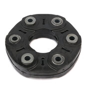 BMW Flex Disc - Meyle 26117573276