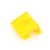BMW Clip - OE Supplier 51717066220