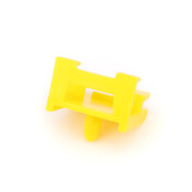 BMW Clip - OE Supplier 51717066220