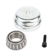 Mercedes Wheel Hub - Optimal 2303300325
