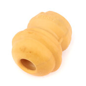 Porsche Shock Absorber Bump Stop - Genuine Porsche 99633310502