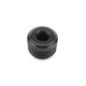 Audi Porsche VW MB Brake Bleeder Screw Cap - URO Parts 90135192710