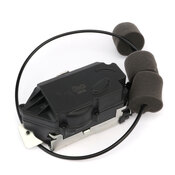 Mercedes Hatch Lock - URO Parts 1647400300