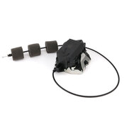 Mercedes Hatch Lock - URO Parts 1647400300