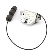 Mercedes Hatch Lock - URO Parts 1647400300