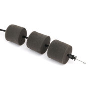 Mercedes Hatch Lock - URO Parts 1647400300