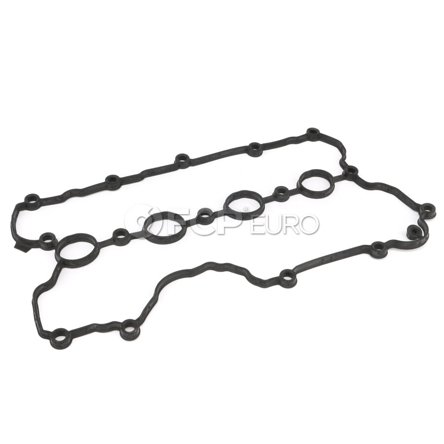 Genuine VW Audi 3.0L TDI Turbo Exhaust Bracket Gasket Seal – 059103147T
