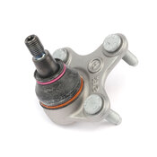 Audi VW Suspension Ball Joint - Genuine VW Audi 3C0407366B