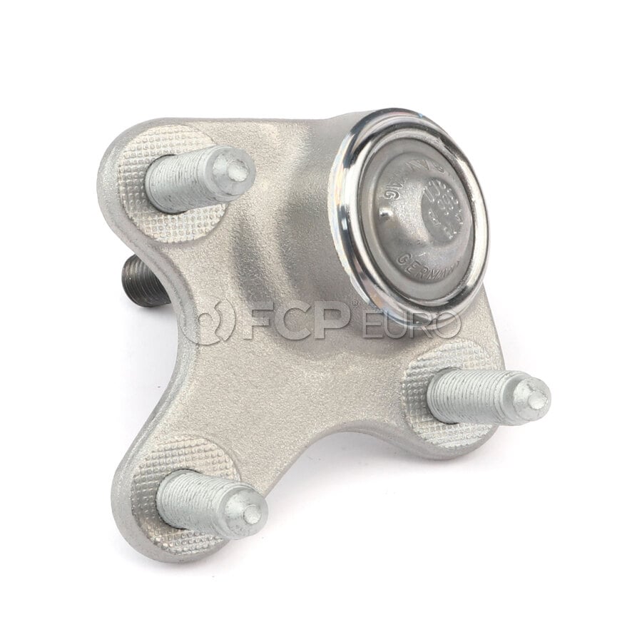 Audi VW Suspension Ball Joint - Genuine VW Audi 3C0407366B | FCP Euro