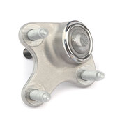 Audi VW Suspension Ball Joint - Genuine VW Audi 3C0407366B