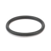 Audi VW Engine Coolant Pipe O-Ring - Genuine Audi VW 4E0121666