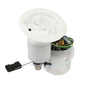 Audi Low Pressure Fuel Pump - Genuine Audi 8K0919051AN