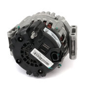 Mercedes Alternator - Valeo 0141540402