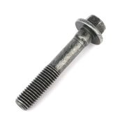 Volvo Flange Bolt - Genuine Volvo 982847