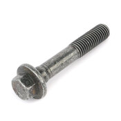 Volvo Flange Bolt - Genuine Volvo 982847