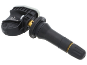 Volvo TPMS Sensor - Schrader 31200923