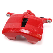 VW Disc Brake Caliper - ATE 5G0615123B