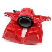 VW Disc Brake Caliper - ATE 5G0615123B