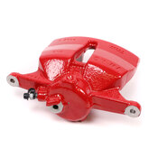 VW Disc Brake Caliper - ATE 5G0615123B