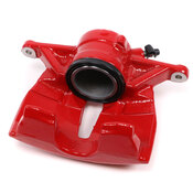 VW Disc Brake Caliper - ATE 5G0615124B