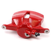 VW Disc Brake Caliper - ATE 5G0615124B