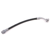 Audi VW Brake Hose - ATE 5WA611775