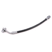 Audi VW Brake Hose - ATE 5WA611775