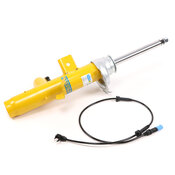 BMW Strut Assembly - Bilstein B6 Performance 23-266483