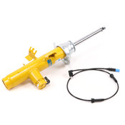BMW Strut Assembly- Bilstein B6 Performance 23-266490