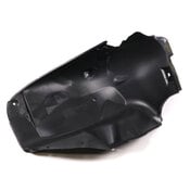 BMW Cover Wheel Arch Cover Rear Right - Genuine BMW 51718224994