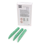 BMW Natural Air Refill - Forest Air - Genuine BMW 83125A7DCA3