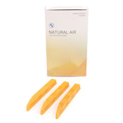 BMW Natural Air Refill - Endless Desert - Genuine BMW 83125A7DCA4