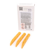 BMW Natural Air Refill - Endless Desert - Genuine BMW 83125A7DCA4