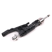 BMW Mini Direct Fuel Injector - Bosch 13538656548