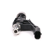 BMW Mini Direct Fuel Injector - Bosch 13538656548