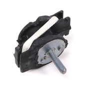 BMW Transmission Mount - Corteco 22312284819