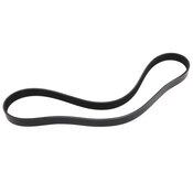 BMW Replacement Underdrive Pulley Belt Dinan D561-0003