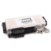 Mercedes Convertible Top Control Unit - Genuine Mercedes 1298200097