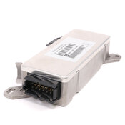 Mercedes Convertible Top Control Unit - Genuine Mercedes 1298200097