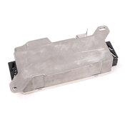 Mercedes Convertible Top Control Unit - Genuine Mercedes 1298200097