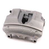 Mercedes Disc Brake Caliper - Genuine Mercedes 1664210381