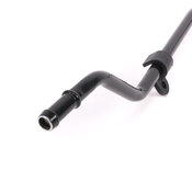 Mercedes Power Steering Cooler - Genuine Mercedes 2094603324