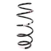 Mercedes Coil Spring - Genuine Mercedes 2123212204