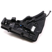 Porsche Washer Fluid Reservoir - Genuine Porsche 95B955451