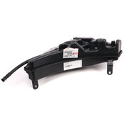 Porsche Washer Fluid Reservoir - Genuine Porsche 95B955451